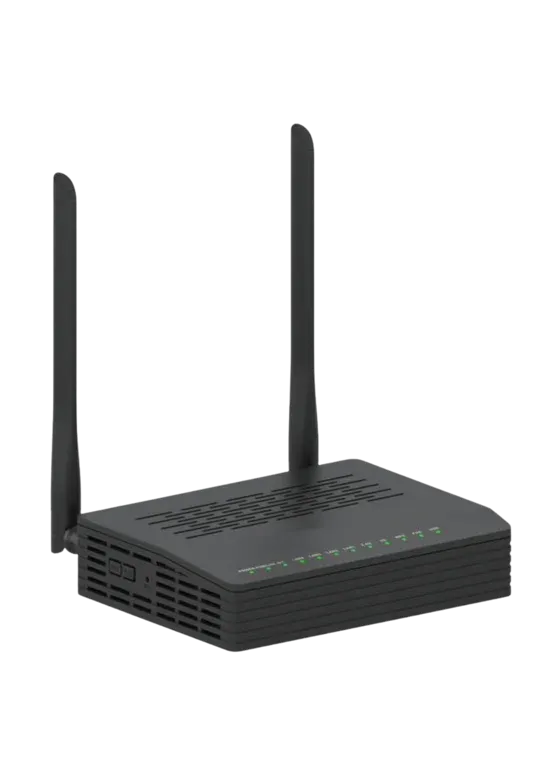 D-Link GPON ONT ONT200-14ACU product image
