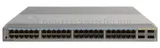 Huawei CE6850-48T4Q-EI (thumbnail)