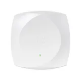 Huawei AP6610DN-AGN view 5 (thumbnail)