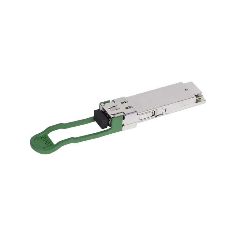 HPE R9B63A Transceiver