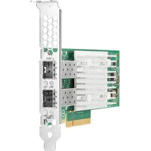 HPE 867705-001 2-Port Network Adapter