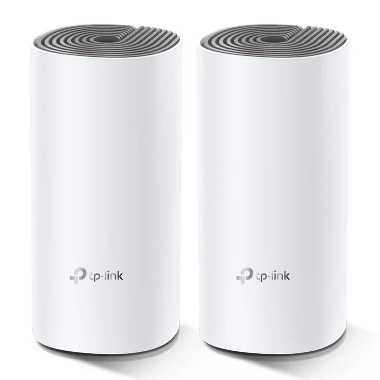 TP-Link AC1200 Whole Home Mesh Wi-Fi System product image