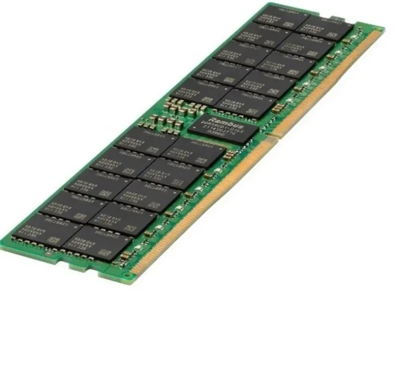 HPE P65250-001 128GB DDR5 Memory Module