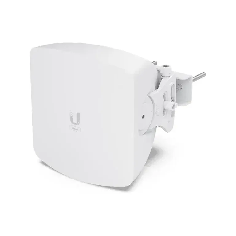 Ubiquiti WAVE-AP-US Wi-Fi 6 Wireless Access Point