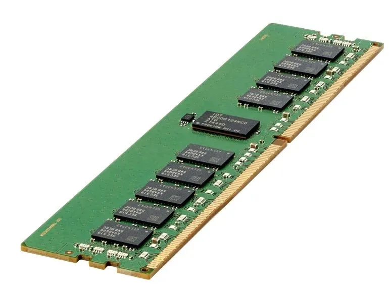HPE P43171-B21 128GB DDR4 Memory Module