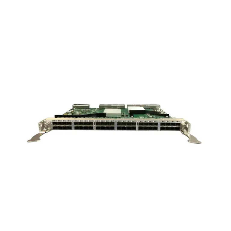 HPE QW940A Fibre Channel Switch