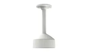 Hikvision DS-1271ZJ-DM30-E Pendant Mount