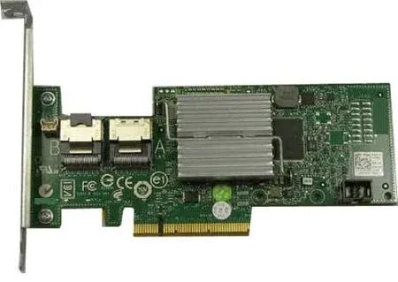 Dell MW353 Network Adapter