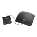 Cisco CP-8831-K9= (thumbnail)