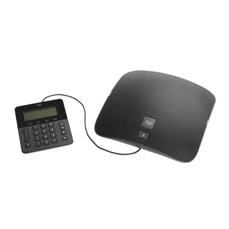 Cisco CP-8831-K9=