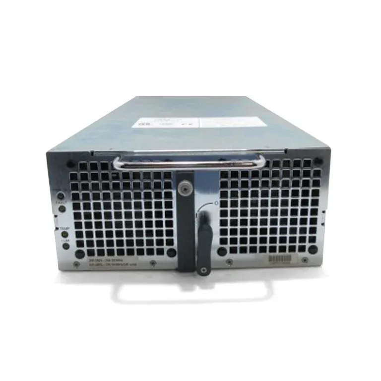 Cisco PWR-GSR10-AC 2400W Power Supply