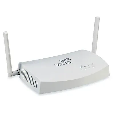 HPE JD016A Wi-Fi 3 Wireless Access Point