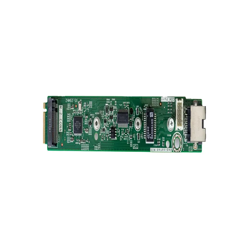 HPE P65741-B21