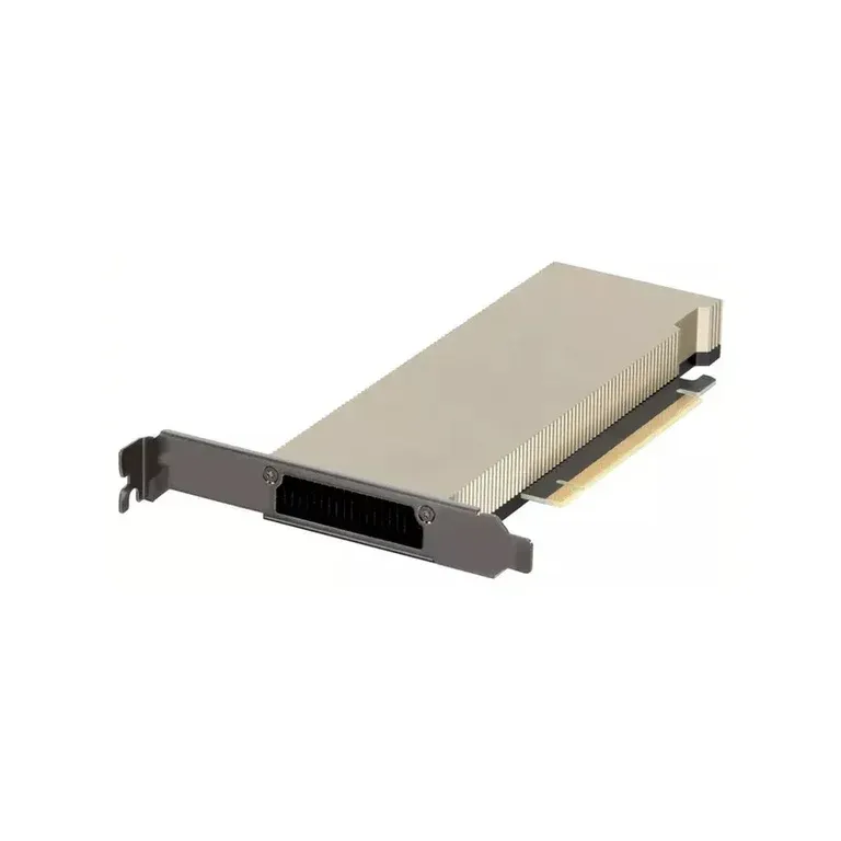 HPE P59071-001 Graphics Card