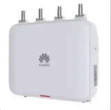 HPE P49056-B21 view 5 (thumbnail)