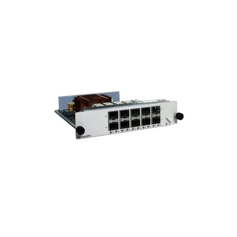 Huawei CR5BRACK2000