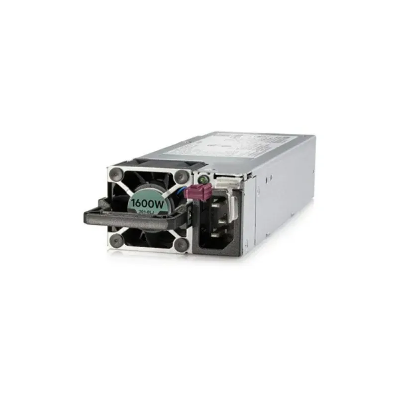 HPE P56072-B21