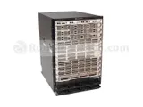 Huawei CE12808A-B01 (thumbnail)