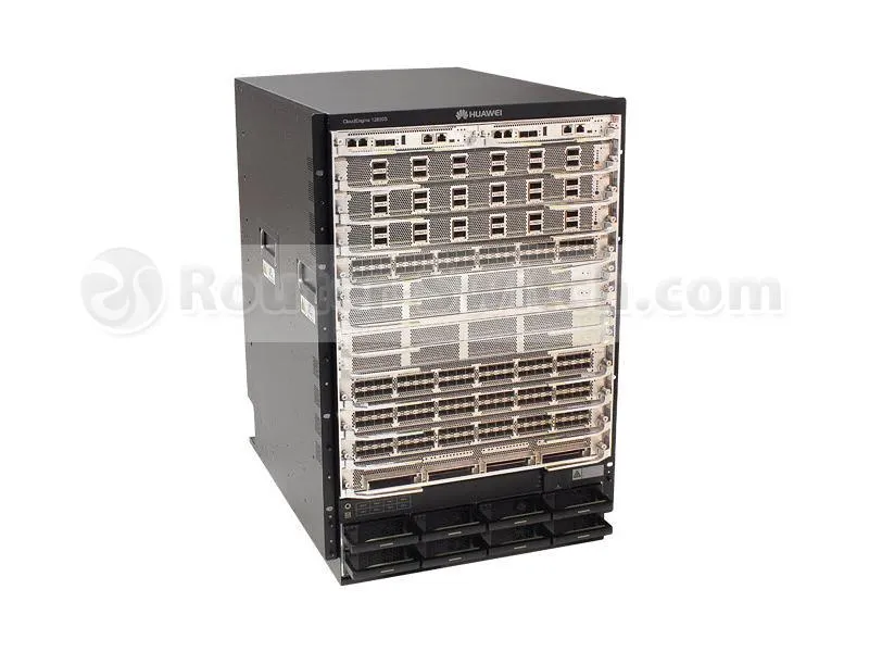 Huawei CE12808A-B01