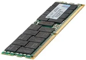 HP 735302-001 8GB DDR3 Memory Module