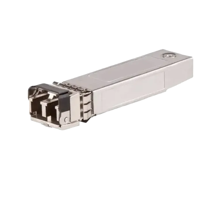 HPE 1990-4485 SFP+ Transceiver