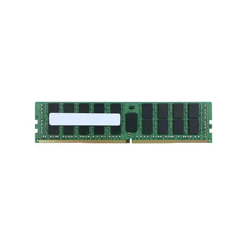 HPE P19045-K21 64GB DDR4 Memory Module