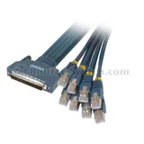 Cisco ASR-9001-FAN view 5 (thumbnail)