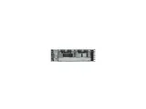 Huawei CR2M04BASD02 view 3 (thumbnail)