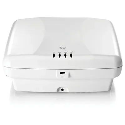 HPE J9846A Wi-Fi 5 Wireless Access Point