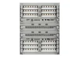 Cisco ASR1002-X view 2 (thumbnail)