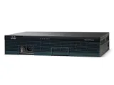 Cisco CISCO2811-AC-IP view 3 (thumbnail)