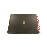 HPE Networking (thumbnail)