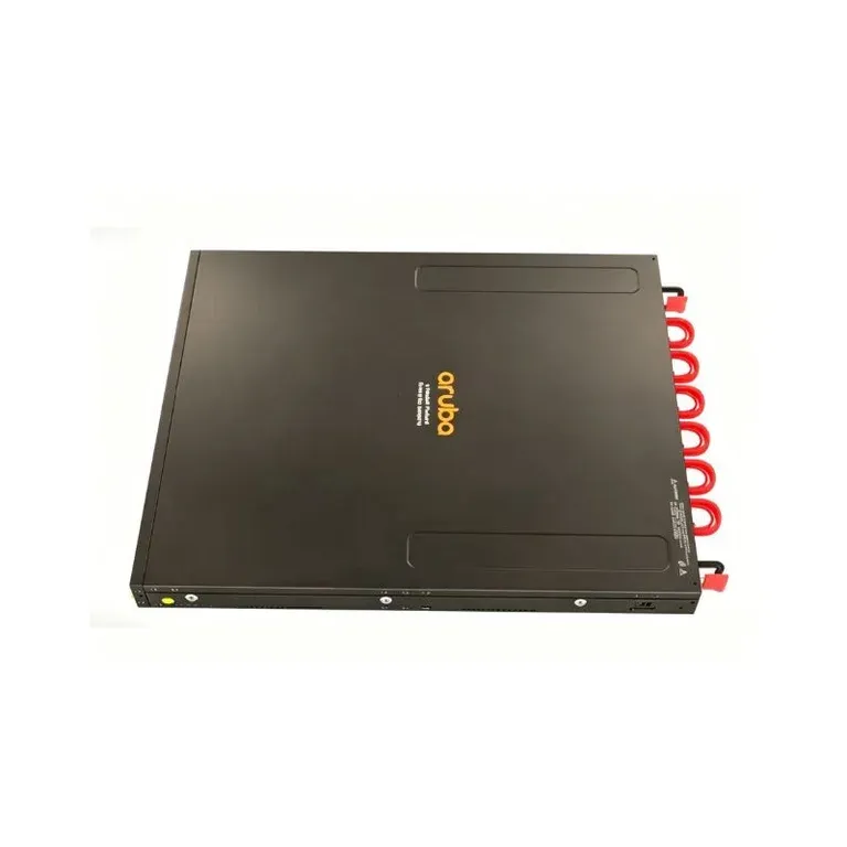 HPE Networking