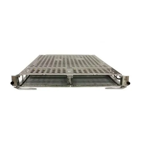 Huawei CR5DVSUFD010