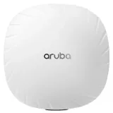 HPE Aruba JZ336A (thumbnail)
