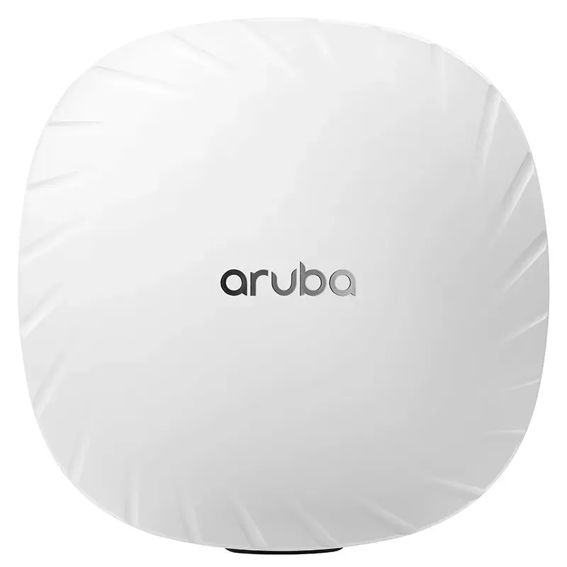 HPE Aruba JZ336A