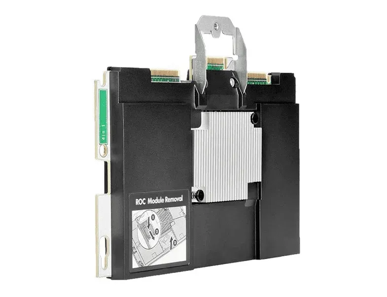 HP 823853-B21 SAS Controller