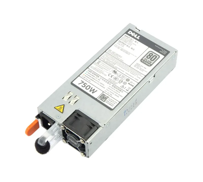 Dell 5NF18 750W Power Supply