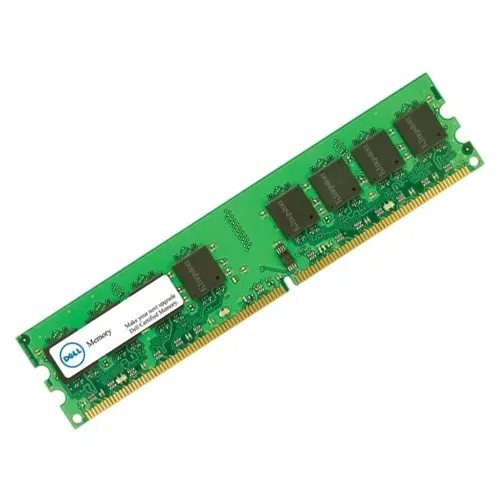 Dell GRFJC 16GB DDR3 Memory Module