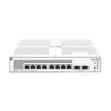 HPE JL810A view 2 (thumbnail)