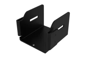 CommScope FGS-ACC142 | FiberGuide Retainer Bracket Kit, 2x2in