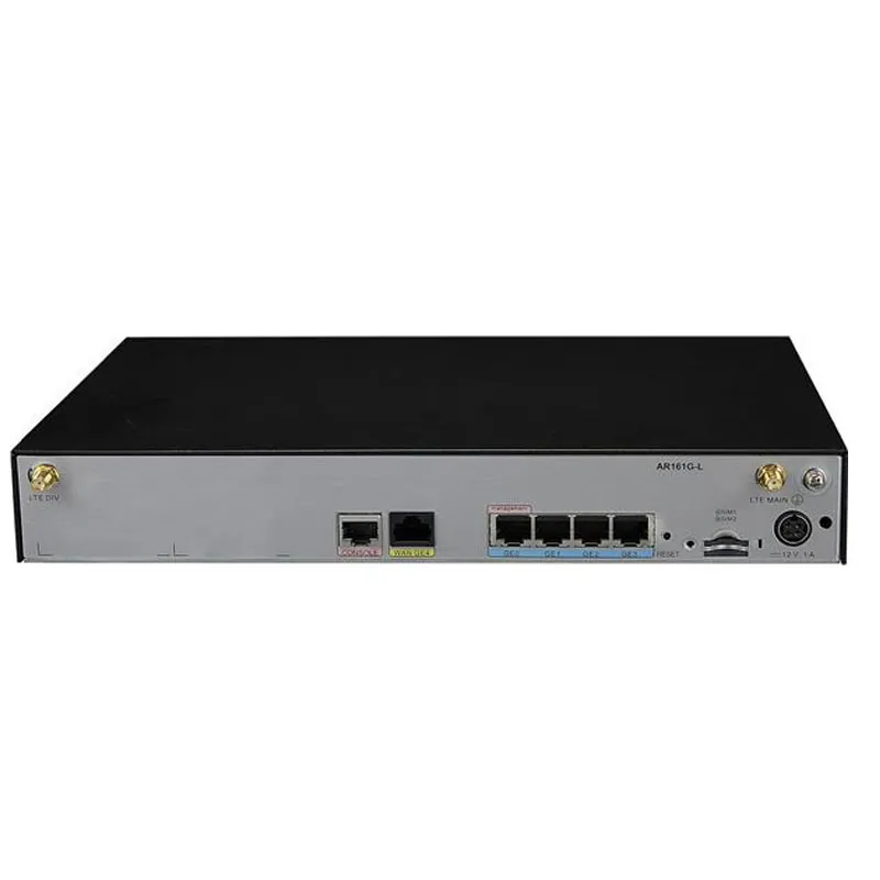 Huawei AR161G-L