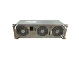 Cisco C3KX-PWR-350WAC view 6 (thumbnail)