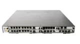 Huawei AR0M0022BD00 (thumbnail)