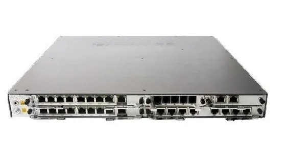 Huawei AR0M0022BD00