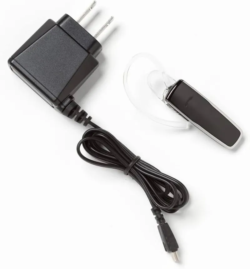 Fluke FLK-TI-BLUETOOTH