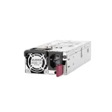 HPE P68585-B21 view 2 (thumbnail)