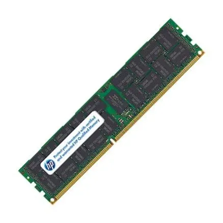 HP 731765-S21 8GB DDR3 Memory Module