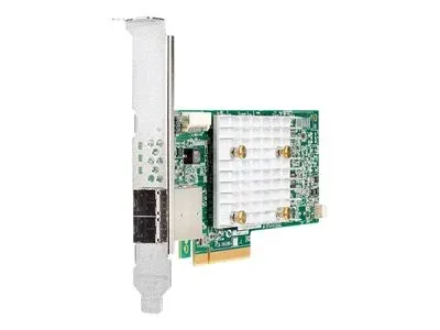 HPE 836267-001 SAS Controller