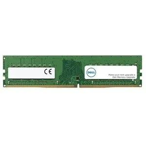 Dell AB120718 8GB DDR4 Memory Module